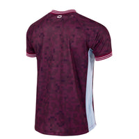 Stanno Pixel Shirt (Adult)