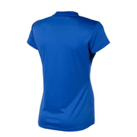 Stanno Field T-Shirt Ss Ladies