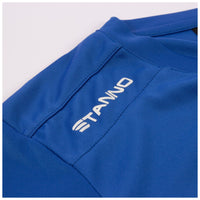 Stanno Field T-Shirt Ss Ladies