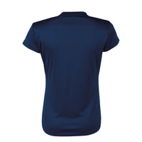 Stanno Field T-Shirt Ss Ladies