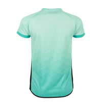 Stanno Altius Shirt Ladies