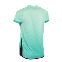 Stanno Altius Shirt Ladies
