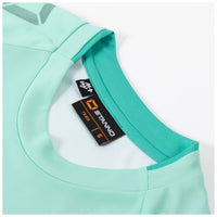 Stanno Altius Shirt Ladies