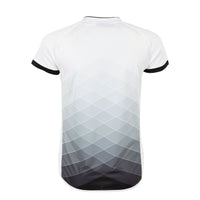 Stanno Altius Shirt Ladies