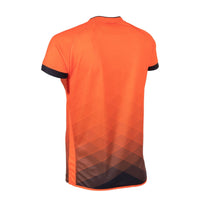 Stanno Altius Shirt Ladies
