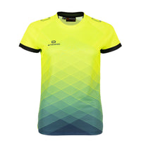 Stanno Altius Shirt Ladies