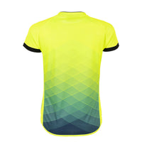 Stanno Altius Shirt Ladies