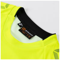 Stanno Altius Shirt Ladies