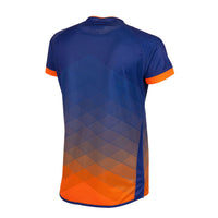Stanno Altius Shirt Ladies