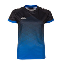 Stanno Altius Shirt Ladies