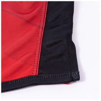 Stanno Altius Shirt Ladies