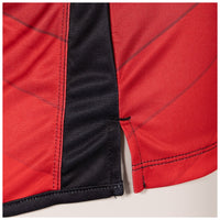 Stanno Altius Shirt Ladies