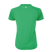 Stanno Bolt T-Shirt Ladies