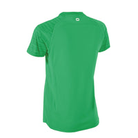 Stanno Bolt T-Shirt Ladies