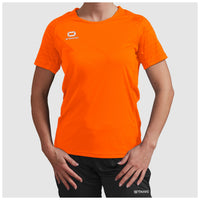 Stanno Bolt T-Shirt Ladies