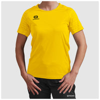 Stanno Bolt T-Shirt Ladies