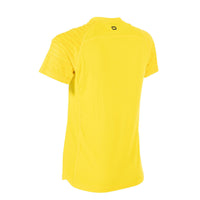 Stanno Bolt T-Shirt Ladies