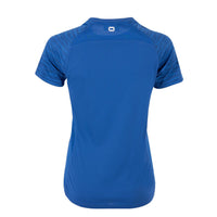 Stanno Bolt T-Shirt Ladies