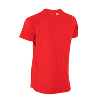 Stanno Bolt T-Shirt Ladies