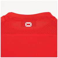 Stanno Bolt T-Shirt Ladies
