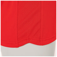 Stanno Bolt T-Shirt Ladies