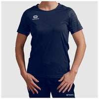 Stanno Bolt T-Shirt Ladies