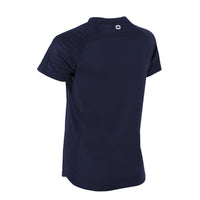Stanno Bolt T-Shirt Ladies