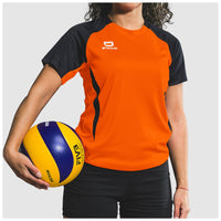 Stanno Stadio T-Shirt Ladies