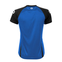 Stanno Stadio T-Shirt Ladies