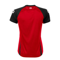 Stanno Stadio T-Shirt Ladies