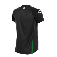 Stanno Stadio T-Shirt Ladies
