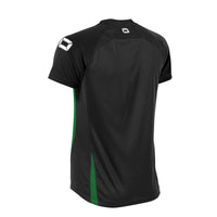 Stanno Stadio T-Shirt Ladies