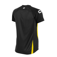 Stanno Stadio T-Shirt Ladies