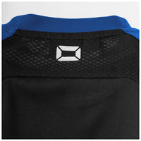 Stanno Stadio T-Shirt Ladies