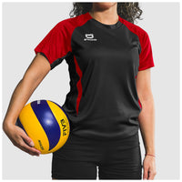 Stanno Stadio T-Shirt Ladies