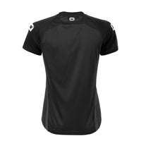 Stanno Stadio T-Shirt Ladies