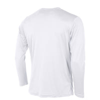 Stanno Field Shirt Ls (Junior)