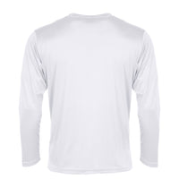 Stanno Field Shirt Ls (Adult)