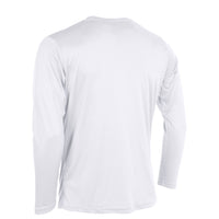 Stanno Field Shirt Ls (Junior)