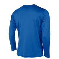 Stanno Field Shirt Ls (Adult)