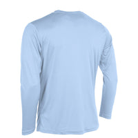 Stanno Field Shirt Ls (Junior)