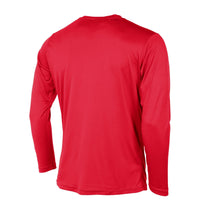 Stanno Field Shirt Ls (Adult)