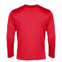 Stanno Field Shirt Ls (Adult)