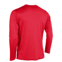 Stanno Field Shirt Ls (Junior)