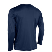 Stanno Field Shirt Ls (Junior)