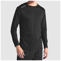 Stanno Field Shirt Ls (Junior)