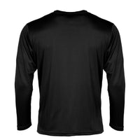 Stanno Field Shirt Ls (Junior)