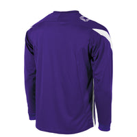 Stanno Drive Match Shirt Ls (Junior)