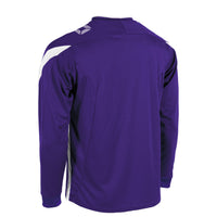 Stanno Drive Match Shirt Ls (Junior)