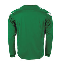 Stanno Drive Match Shirt Ls (Junior)